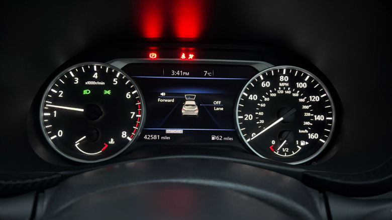 Nissan Juke 1.0 DiG-T N-Connecta 5dr Petrol Hatchback